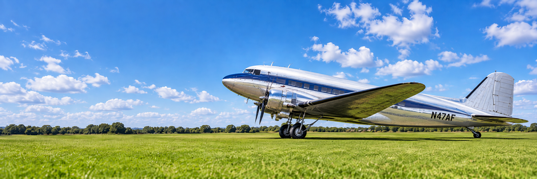 dc3