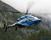 Bell 429 2022 NOVO