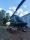 Helicóptero Bell Jet Ranger 206B III – Ano 1996 – 2700 H.T.