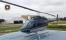 Helicóptero Bell Jetranger 206B III  Ano 1996 – 3.029 H.T.