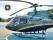 Helicoptero Turbina Helibras AS350B3 – Ano 2005 – 2600 H.T. - AV5255
