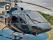 Helicoptero Turbina Helibras AS350B3 – Ano 2005 – 2600 H.T. - AV5255