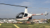 Helicóptero ROBINSON R22 Beta II