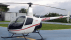 Helicóptero ROBINSON R22 Beta II