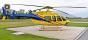 Helicóptero Bell 407 GXP – Ano 2013 – 770 H.T. *FOB - AV5831