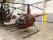 Helicóptero Robinson R22 Beta – Ano 1989 - 2677 H.T. - AV5797