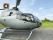 Helicóptero Turbina Colibri EC120B - Ano 2008 - 1000 H.T.