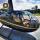 Helicóptero Robinson Helicopter R44 Raven II - Ano 2011 - AV5321