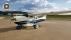 Avião Cessna T206H Turbo Stationair - Ano 2014 - 1850 H.T. - AV6400