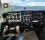 Avião Beechcraft Baron B55 - Ano 1973 - 994 H.T. - AV6421