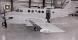 Avião Beechcraft KingAir 300 - Ano 1987 - 8514 H.T. - AV6205