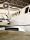 Avião Beechcraft KingAir 300 - Ano 1987 - 8514 H.T. - AV6205