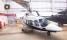 Helicóptero Agusta Westland A109E Power - Ano 2000 - 4817 H.T. - AV6141