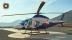 Helicóptero Agusta Westland AW119Kx Koala - Ano 2019 - 1000 H.T. -  AV6405