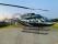 Helicóptero Bell 206L-3 Long Ranger - Ano 1991 - 4944 HT