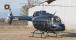 Helicóptero Bell 505 JetRanger X Ano 2018 - 460 H.T. – AV. 6425 - *FOB