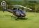 Helicóptero Helibras Esquilo AS350B3 - Ano 2008 - 1750 H.T. - AV4439