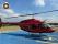 Helicóptero Monoturbina Bell 206B JetRanger III - Ano 1981- 13.334 H.T. - AV6249