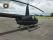 Helicóptero Robinson R44 Raven II - Ano 2010 - 2075 H.T. -  AV6123