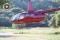 Helicóptero Robinson R66 Turbina – Ano 2018 - 388 H.T. - AV6282 - *FOB