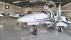 Avião Bimotor Diamond DA62 - Ano 2020 - 260 H.T. - AV6046 - *FOB