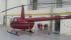 Robinson Helicopter R44 Raven II - Ano 2011 - 770 H.T. - AV6437