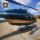 Bell JetRanger 206BIII - Ano 1989 - 4617 H.T. - AV4066