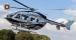 Helicóptero Airbus Helicopters EC145/H145 - Ano 2010 - 820 H.T. - AV6318