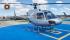 Helicóptero Eurocopter Esquilo AS350B2 - Ano 2000 - 3071 H.T. - AV6489