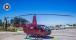 Helicóptero Robinson R66 Turbine - Ano 2012 - 1366 H.T. - AV6519