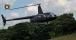 Helicóptero Turbina Robinson R66 - Ano 2011 - 305 H.T. - AV6575