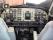 Avião Beechcraft KingAir 200 - Ano 1980 - AV6523