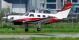 Piper Meridian M500 PA-46-500TP – Ano 2015 – 981 H.T.