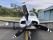 Avião Monomotor PIPER M350 – 2015 – 995 H.T.