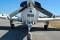Avião Beechcraft Bonanza G36 – Ano 2015 – 844 H.T.