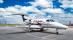 Embraer Phenom 100 – Ano 2013 – 2.854 H.T.