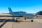 Piper Malibu Mirage PA-46-350P – Ano 1998 – 2.570 H.T.