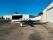 PIPER MERIDIAN M500 PA-46-500TP – Ano 2016 – 1.200 H.T.