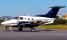 Avião Embraer Xingu II EMB-121A – Ano 1982 – 7.250 H.T.