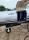 Cota Avião Piper Jetprop 2004 – Base Uberlândia
