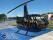 Robinson R44 Raven II ano 2012 com 1348 HT