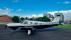 Avião Monomotor Piper Saratoga ll TC – Ano 1999 – 2.913 H.T.