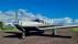 Avião Monomotor Piper Saratoga ll TC – Ano 1999 – 2.913 H.T.