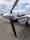 Avião Beechcraft King Air E90 – Ano 1972 – 11.492 H.T.