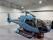 Helicóptero Eurocopter EC130T2 – Ano 2013 – 474 H.T.