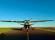 Avião Cessna Grand Caravan 208B – Ano 2021 – 280 H.T.