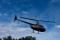 Helicóptero Robinson R66 Turbine – Ano 2021 – 428 H.T.
