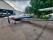 PIPER MERIDIAN M500 PA-46-500TP – Ano 2016 – 1.360 H.T.