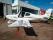 Cirrus SR22 GTS – Ano 2005 – 2.801 H.T.