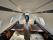 Avião Cessna Citation Jet 525 – Ano 1999 – 6.500 H.T.